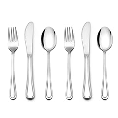 Onader kids cutlery for sale  Delivered anywhere in UK