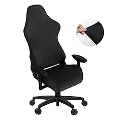 Saraflora gaming chair for sale  Delivered anywhere in USA 