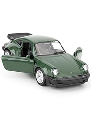 Loveposely scale collectible for sale  Delivered anywhere in USA 