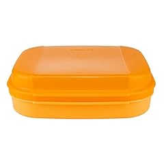 Tupperware naschkätzchen rang gebraucht kaufen  Wird an jeden Ort in Deutschland