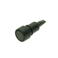 Jura 71866 air gebraucht kaufen  Wird an jeden Ort in Deutschland