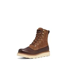 Sorel men slabtown for sale  Delivered anywhere in USA 