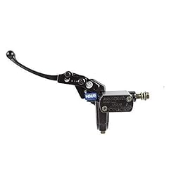 Hmparts bashan jingling for sale  Delivered anywhere in UK