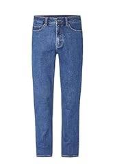 Paddocks herrenjeans ranger gebraucht kaufen  Wird an jeden Ort in Deutschland