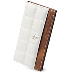 Bostanten slim women for sale  Delivered anywhere in USA 
