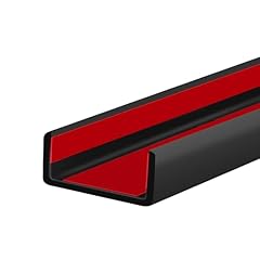 Rubber edge trim for sale  Delivered anywhere in USA 