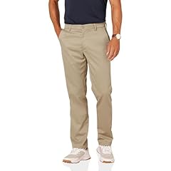 Amazon essentials men for sale  Delivered anywhere in USA 