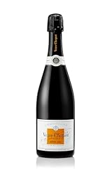 Veuve clicquot demi gebraucht kaufen  Wird an jeden Ort in Deutschland