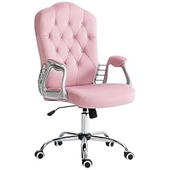 Vinsetto home office for sale  Delivered anywhere in UK