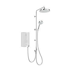 Mira showers mira for sale  Delivered anywhere in Ireland