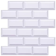 Warmiehomy self adhesive for sale  Delivered anywhere in UK