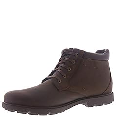 Rockport mens storm for sale  Delivered anywhere in USA 
