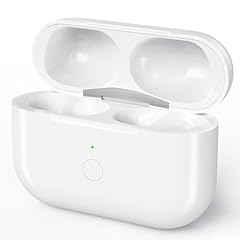 Donatof wireless charging for sale  Delivered anywhere in USA 
