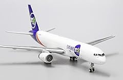 Lh4092 boeing 757 for sale  Delivered anywhere in UK