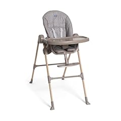 chaise prouve d'occasion chaise prouve d'occasion Livré partout en France