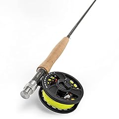 Orvis encounter weight for sale  Delivered anywhere in USA 