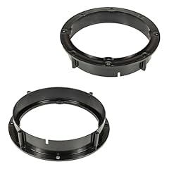 Tomzz audio 2857 gebraucht kaufen  Wird an jeden Ort in Deutschland