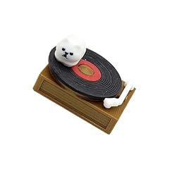 Zkydhbd statuetta fonografo usato Zkydhbd statuetta fonografo usato  Spedito ovunque in Italia