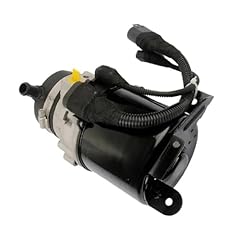 Xrlhmp electric power for sale  Delivered anywhere in UK