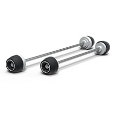 Urmotorparts front rear for sale  Delivered anywhere in USA 