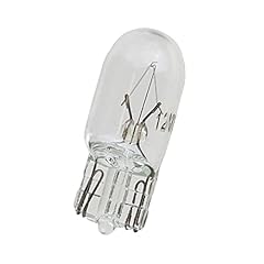 Cutex light bulb for sale  Delivered anywhere in USA 