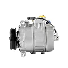 Air conditioning compressor for sale  Delivered anywhere in USA 