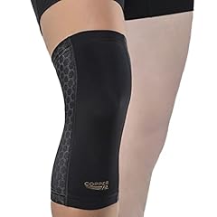 Copper fit unisex for sale  Delivered anywhere in USA 