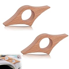Nhqz 2pcs porta usato  Spedito ovunque in Italia 