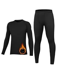 Hovsiyla youth thermal for sale  Delivered anywhere in USA 