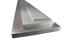 Aluminiumplatte zuschnitt blan gebraucht kaufen  Wird an jeden Ort in Deutschland