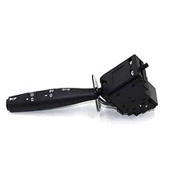 Bxsauisa steering column for sale  Delivered anywhere in UK