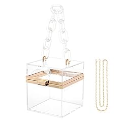 Wjcd cute clear for sale  Delivered anywhere in USA 