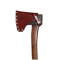 Hatchet sheath leather for sale  Delivered anywhere in USA 