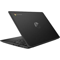 Chromebook 11.6 chromebook for sale  Delivered anywhere in USA 