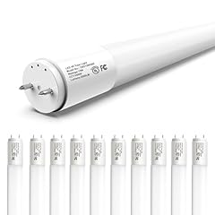 Pack led bulbs for sale  Delivered anywhere in USA 