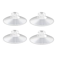 Shower caddy connectors for sale  Delivered anywhere in USA 