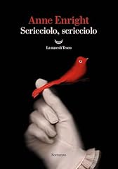 Scricciolo scricciolo usato  Spedito ovunque in Italia 