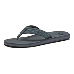 Quiksilver mens carver for sale  Delivered anywhere in USA 