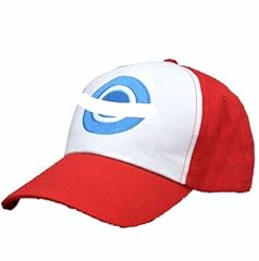 Cappello berretto baseball usato  Spedito ovunque in Italia 