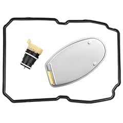 Transmission filter kit for sale  Delivered anywhere in USA 