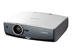 Canon mark ii gebraucht kaufen  Wird an jeden Ort in Deutschland