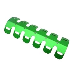 Dingyig rmz rmx for sale  Delivered anywhere in UK