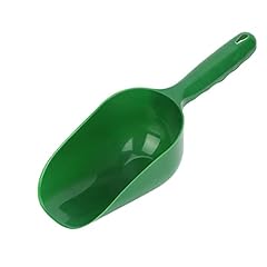 Plastic scoop multi for sale  Delivered anywhere in UK