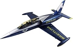 Amewi 24095 amxflight d'occasion  Livré partout en Belgiqu