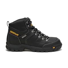 Cat footwear men for sale  Delivered anywhere in USA 