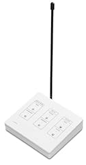 Lutron radiora signal for sale  Delivered anywhere in USA 