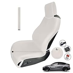 1pc seat cover for sale  Delivered anywhere in USA 
