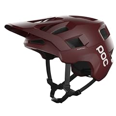 Poc kortal cycling for sale  Delivered anywhere in USA 