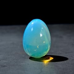 Kalifano moonstone opalite for sale  Delivered anywhere in USA 