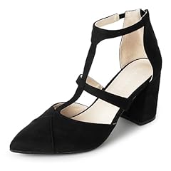 Adams michelle women for sale  Delivered anywhere in USA 